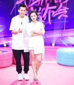 苏醒爆料何洁两肋插刀视频,情感纠葛再掀波澜