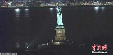 自由女神爆料视频大全下载,视频大全下载背后的故事与真相